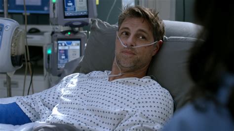 what happened to sam sutton on grey's anatomy|sam sutton wiki.